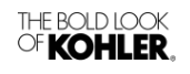 Kohler Kohler