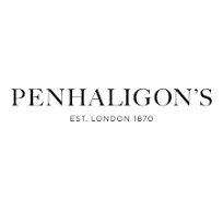 Penhaligon