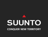 Suunto Suunto