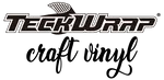 Teckwrapcraft Teckwrapcraft