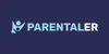 Parentaler Parentaler