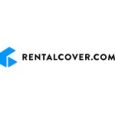 RentalCover.com
