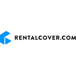 RentalCover RentalCover.com