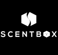 ScentBox