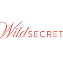Wild Secret