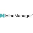 mindmanager