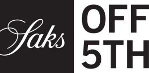 Saksoff5th.com
