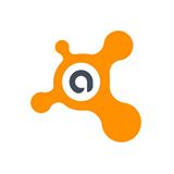 Avast
