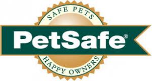 PetSafe Ireland